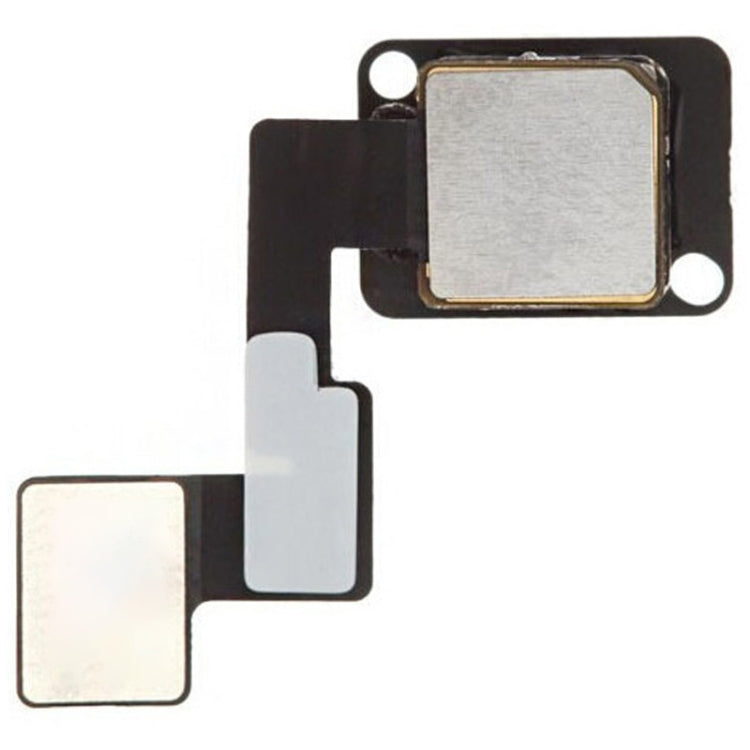 Rear Facing Camera Flex Cable for iPad Air 2 / iPad 6 by buy2fix
