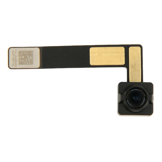 Original Front Facing Camera Module for iPad Air 2 / iPad 6 by buy2fix