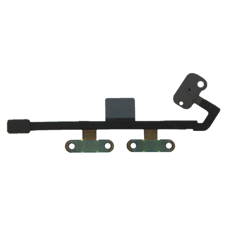 Original Volume Control Button Flex Cable for iPad Air 2 / iPad 6 by buy2fix