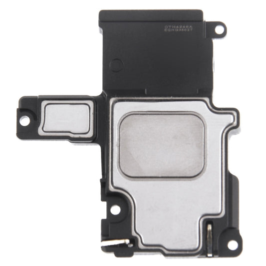 Speaker Ringer Buzzer for iPhone 6 by buy2fix