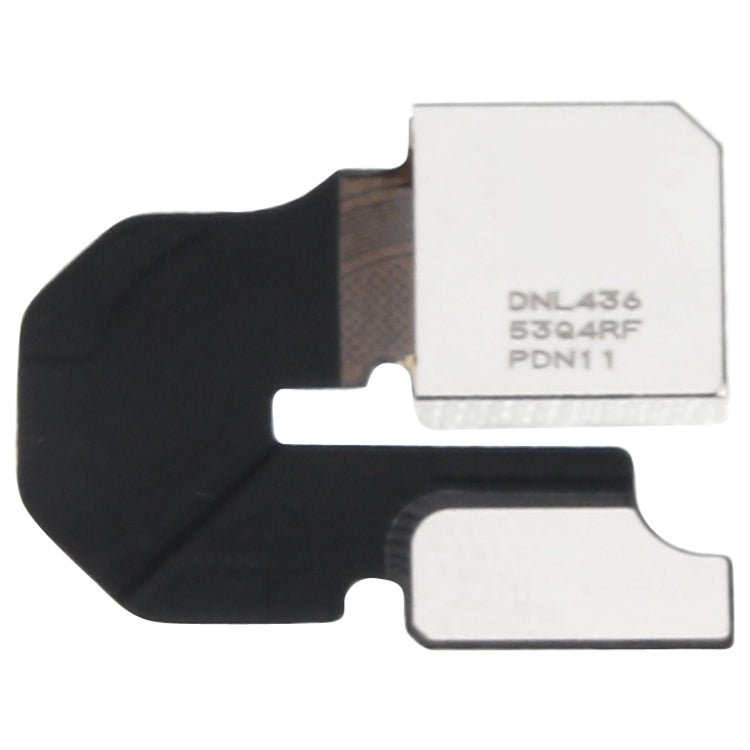 Original Back Camera for iPhone 6 by buy2fix