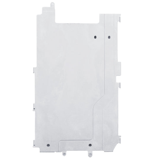 LCD Screen Chassis Inner Metal Back Plate for iPhone 6 by buy2fix