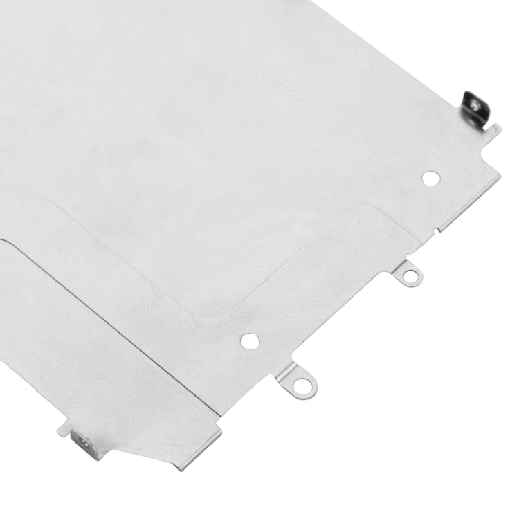 LCD Screen Chassis Inner Metal Back Plate for iPhone 6 by buy2fix