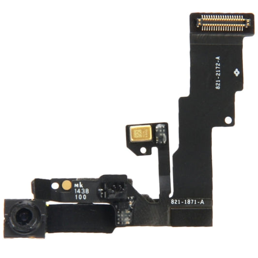 Front Camera + Sensor Flex Cable for iPhone 6 by buy2fix