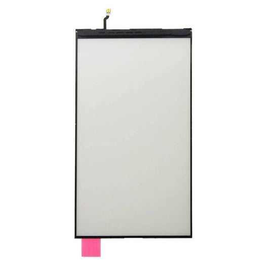 LCD Backlight Plate for iPhone 6 by buy2fix