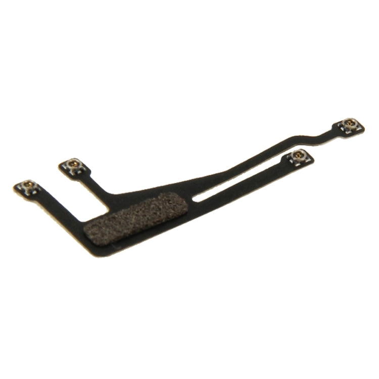 WiFi Antenna for iPhone 6 by buy2fix