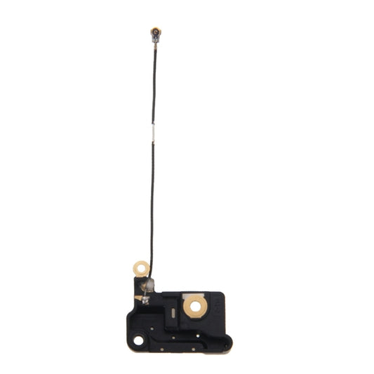 For iPhone 6S Plus GPS Antenna Cover Replacement - iPhone 6S/6S Plus Parts by buy2fix | Online Shopping UK | buy2fix