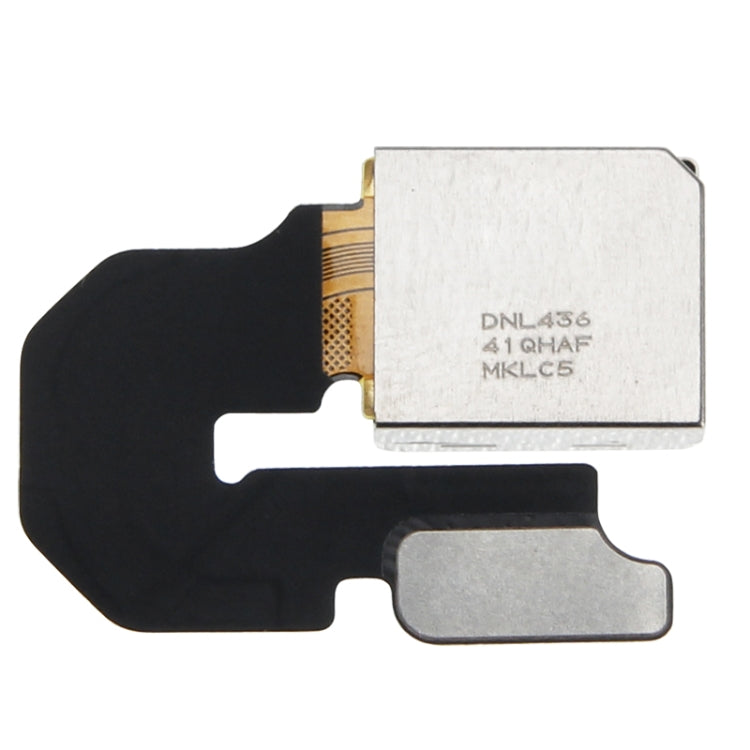 Original Back Camera for iPhone 6 Plus by buy2fix