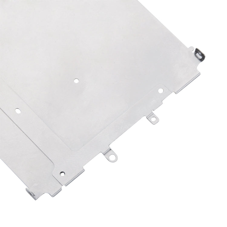 LCD Screen Chassis Inner Metal Back Plate for iPhone 6 Plus by buy2fix