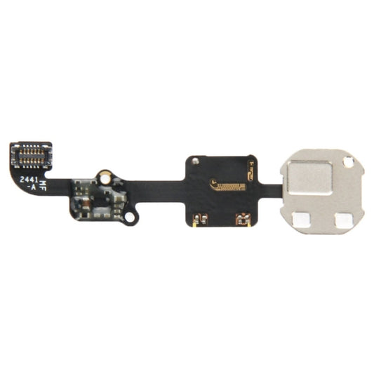 Home Button Flex Cable for iPhone 6 Plus by buy2fix