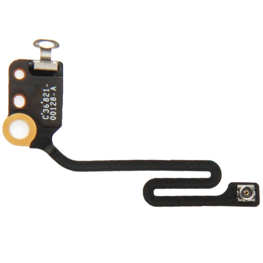 WiFi Antenna for iPhone 6 Plus by buy2fix