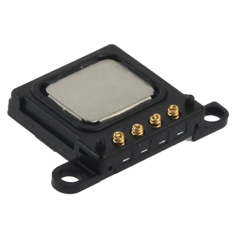 Receiver for iPhone 6 Plus by buy2fix