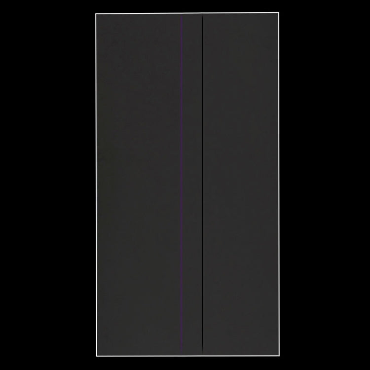 10 PCS Renovate LCD Filter Up Polarizing Films for iPhone 6 Plus & 6s Plus & 7 Plus & 8 Plus by buy2fix