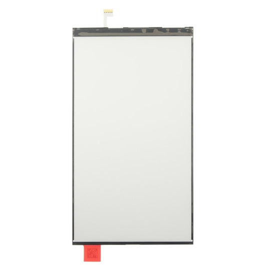 LCD Backlight Plate for iPhone 6 Plus by buy2fix