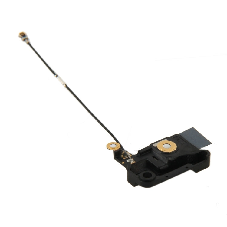 WiFi GPS Antenna Cover for iPhone 6 Plus by buy2fix