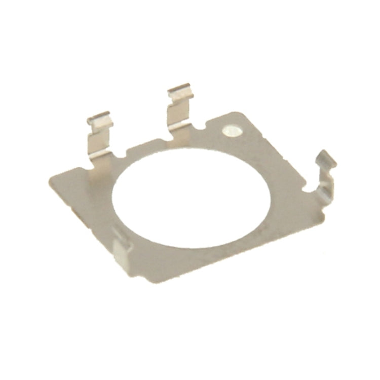 10 PCS Rear Facing Camera Retaining Bracket for iPhone 6 Plus by buy2fix