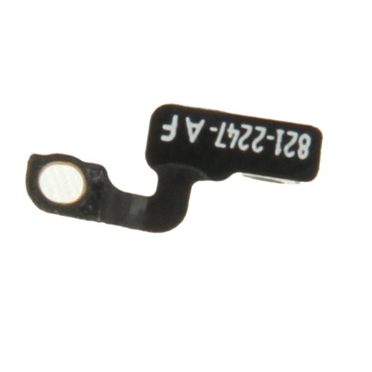 Camera Flex Cable for iPhone 6 Plus by buy2fix