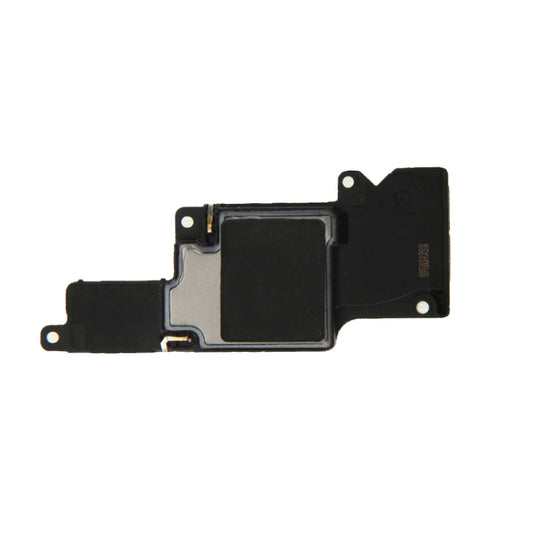 Speaker Ringer Buzzer Module for iPhone 6 Plus by buy2fix