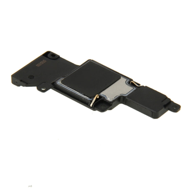 Speaker Ringer Buzzer Module for iPhone 6 Plus by buy2fix
