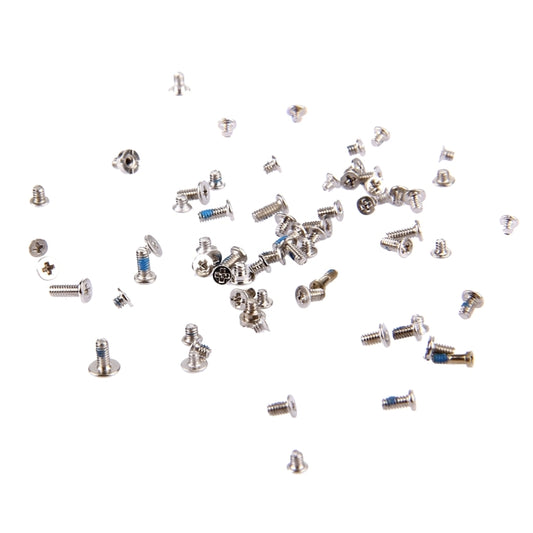 Screw Set for iPhone 6 Plus by buy2fix