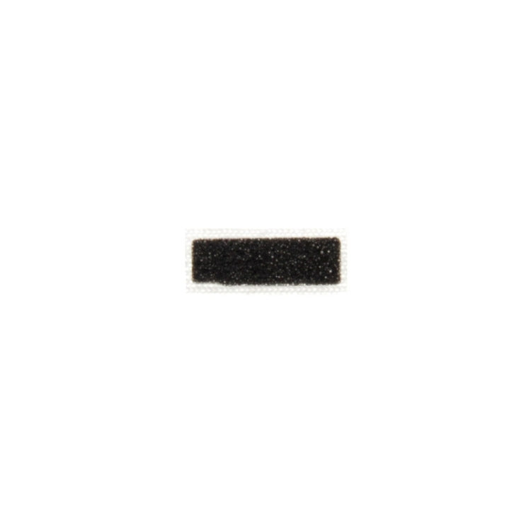 100 PCS for iPhone 6s LCD Screen Flex Cable Sponge Foam Slice Pads by buy2fix