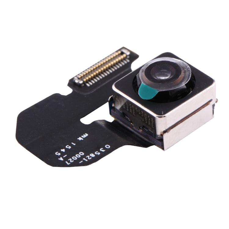 Rear Facing Camera for iPhone 6s by buy2fix
