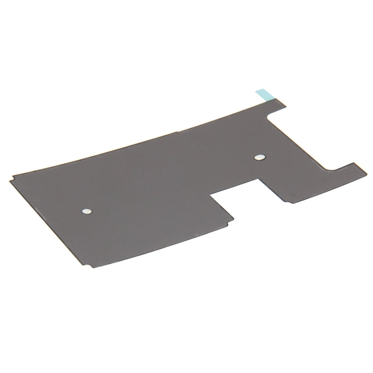 Phone Heat Sink Adhesive Radiator Cooling Pad for iPhone 6s by buy2fix