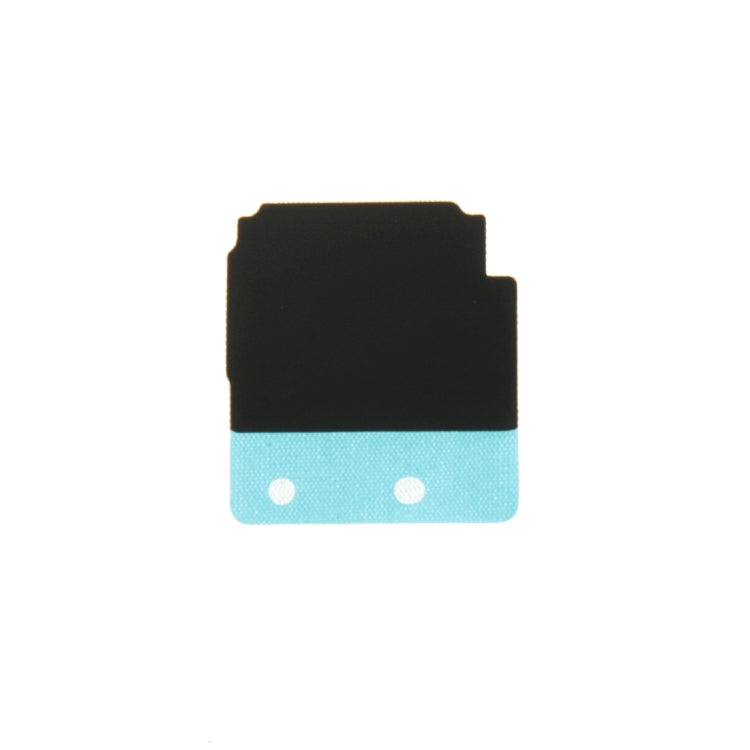 100 PCS Speaker Ringer Buzzer Back Sponge Foam Slice Pads for iPhone 6s by buy2fix