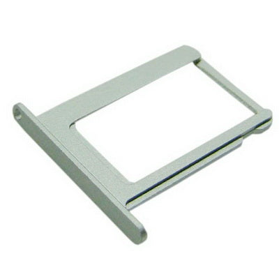 Sim Card Tray Holder for iPad 3G (Original) by buy2fix