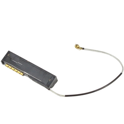 Bluetooth Module for iPad by buy2fix