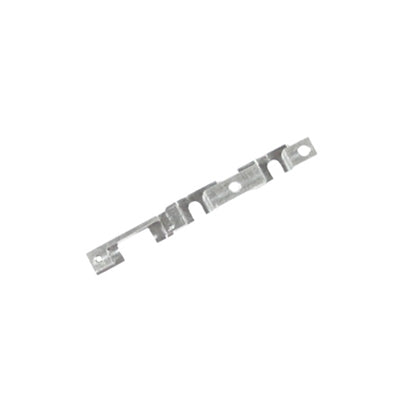 Volume of iron for iPad by buy2fix