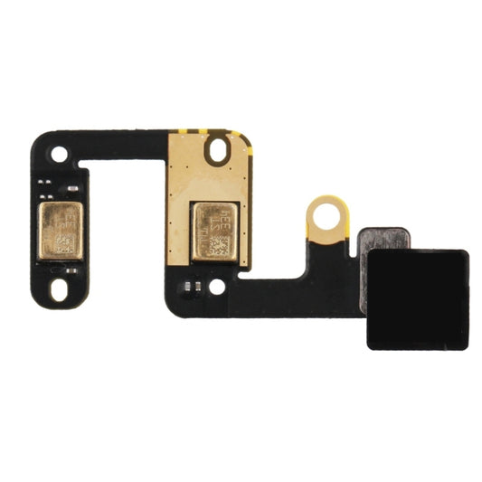 Original Flex Cable Ribbon for iPad Air by buy2fix