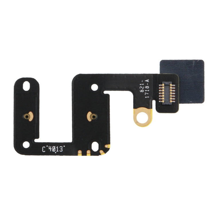 Original Flex Cable Ribbon for iPad Air by buy2fix