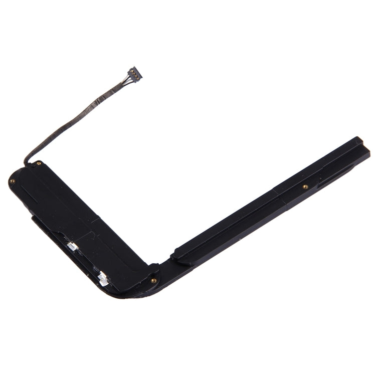 Speaker Ringer Buzzer for iPad 2 by buy2fix