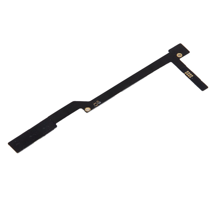 LCD Connector Flex Cable for iPad 2(WIFI Version) by buy2fix