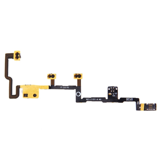 Switch Cable for iPad 2 by buy2fix