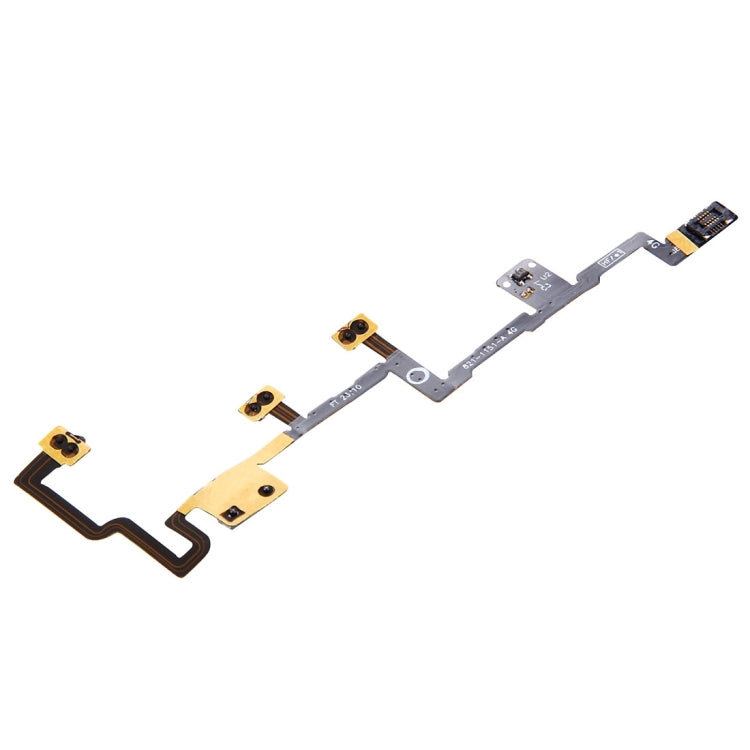 Switch Cable for iPad 2 by buy2fix