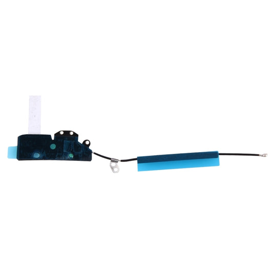 Original 3G Version Antenna Flex Ribbon Cable for iPad 2 by buy2fix