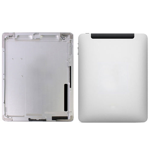 Back cover for iPad 2 3G Version 16GB by buy2fix