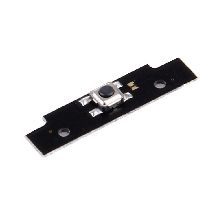 Small Board Controller Button for iPad 2 by buy2fix