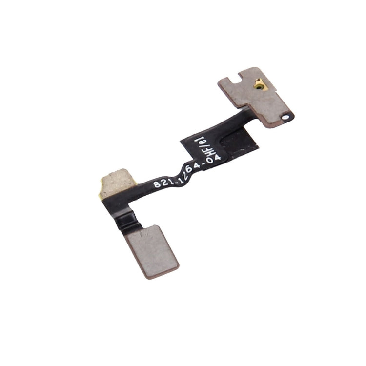 Repair Part of Microphone Mic for iPad 2 by buy2fix