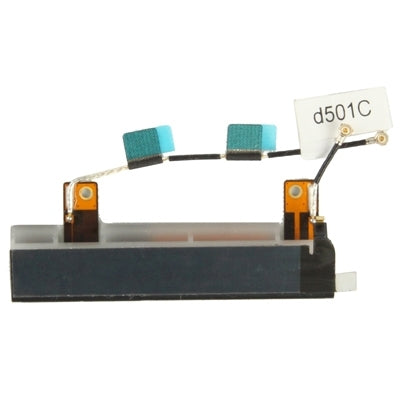 GPS Antenna for iPad 2 by buy2fix