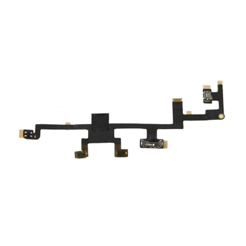 Switch Cable for New iPad (iPad 3) by buy2fix
