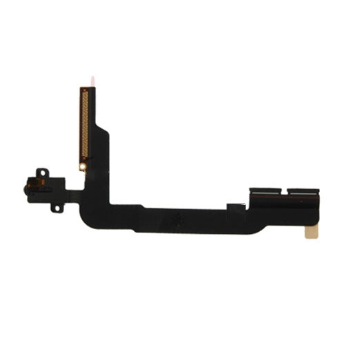 Original Audio Cable for New iPad (iPad 3) , Wifi Version by buy2fix