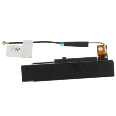 Left Antenna for New iPad (iPad 3) by buy2fix
