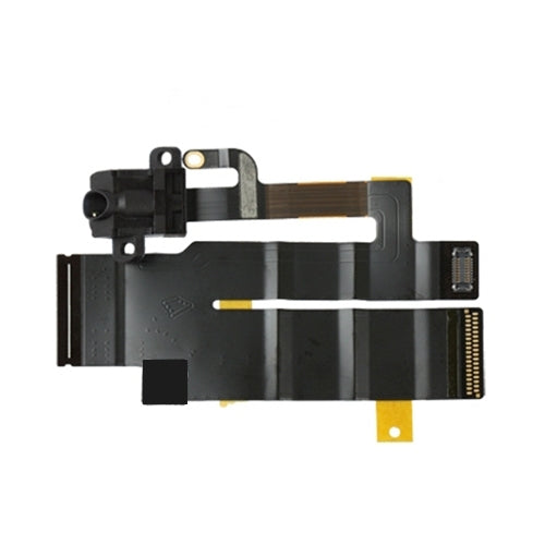 Original Audio Cable for New iPad (iPad 3) / iPad 4 , 4G Version by buy2fix