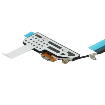 WiFi Antenna Flex Cable for New iPad / iPad 3 by buy2fix