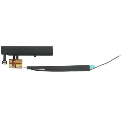 Bluetooth Long Antenna for New iPad (iPad 3) by buy2fix