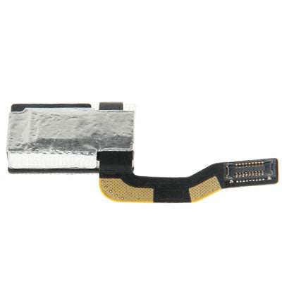 Original Front View Camera Cable for iPad 4 by buy2fix