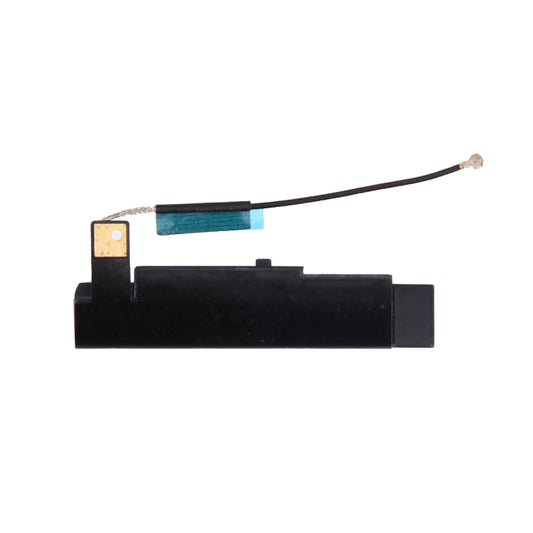 Left Antenna Flex Cable for iPad 4 / 3 3G Version by buy2fix
